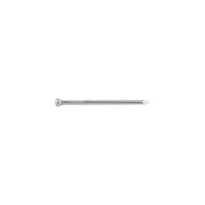 Imagen del producto 44497 - CLS-2