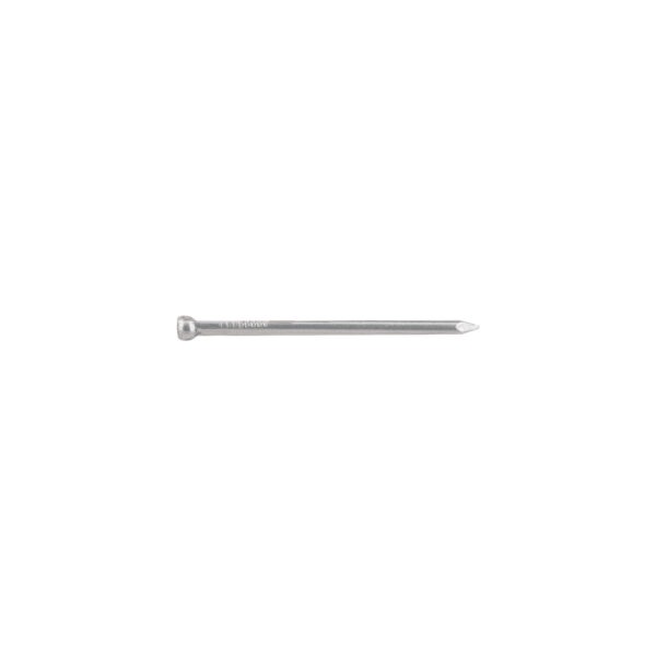 Imagen del producto 44497 - CLS-2