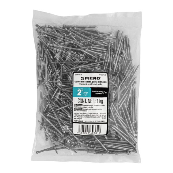 Imagen del producto 44497 - CLS-2+E1