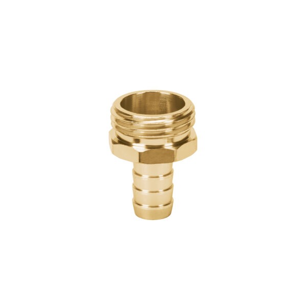 Imagen del producto 101157 - CM-1-2A