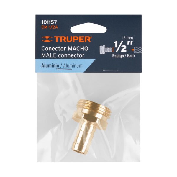 Imagen del producto 101157 - CM-1-2A+E1