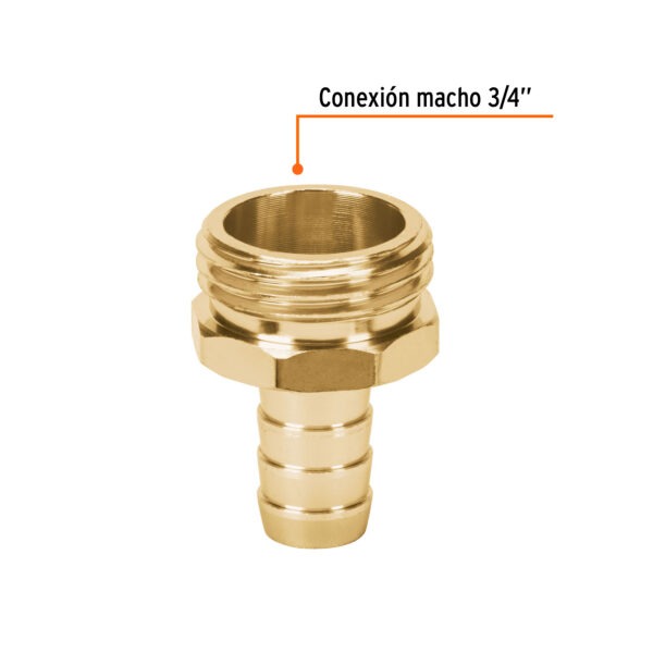 Imagen del producto 101157 - CM-1-2A+FC1