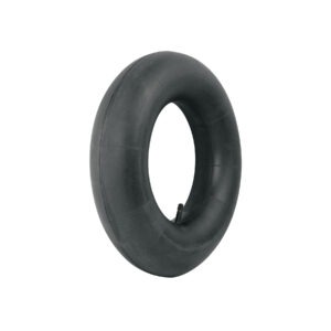 Imagen del producto 11866 - CM
