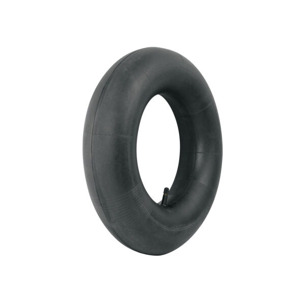 Imagen del producto 11866 - CM