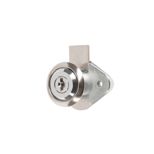 Imagen del producto 23506 - CM-21C-P