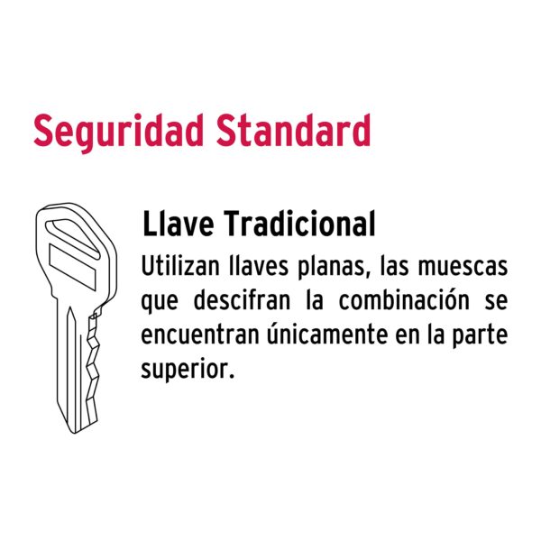 Imagen del producto 23506 - CM-21C-P+FC2