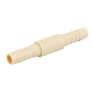 Imagen del producto 48552 - CM-261
