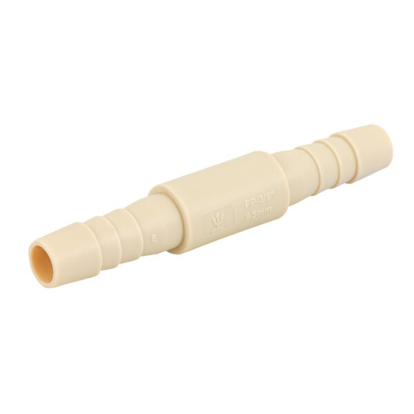 Imagen del producto 48552 - CM-261