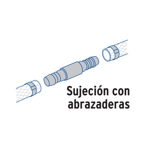 Imagen del producto 48552 - CM-261+D1