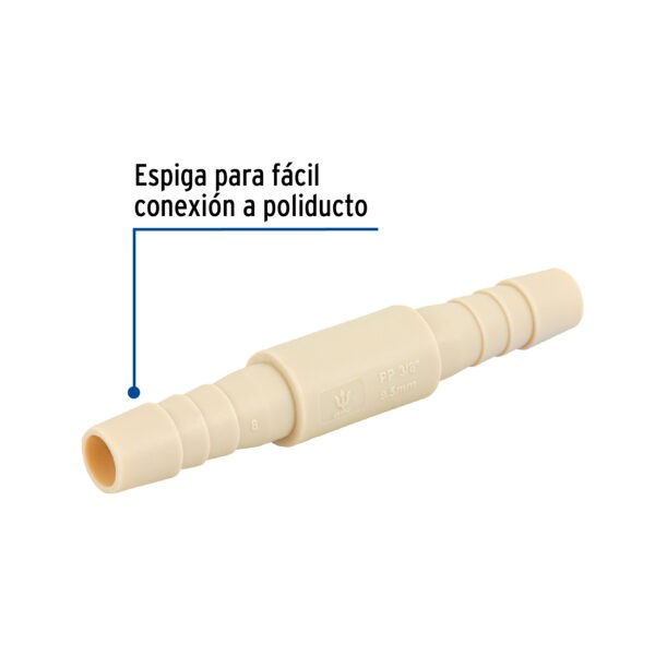 Imagen del producto 48552 - CM-261+FC1