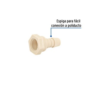 Imagen del producto 48580 - CM-601+FC1