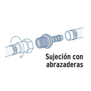 Imagen del producto 48574 - CM-612+D1