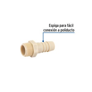 Imagen del producto 48575 - CM-613+FC1