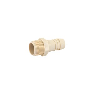 Imagen del producto 48576 - CM-614