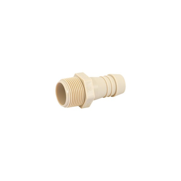 Imagen del producto 48576 - CM-614