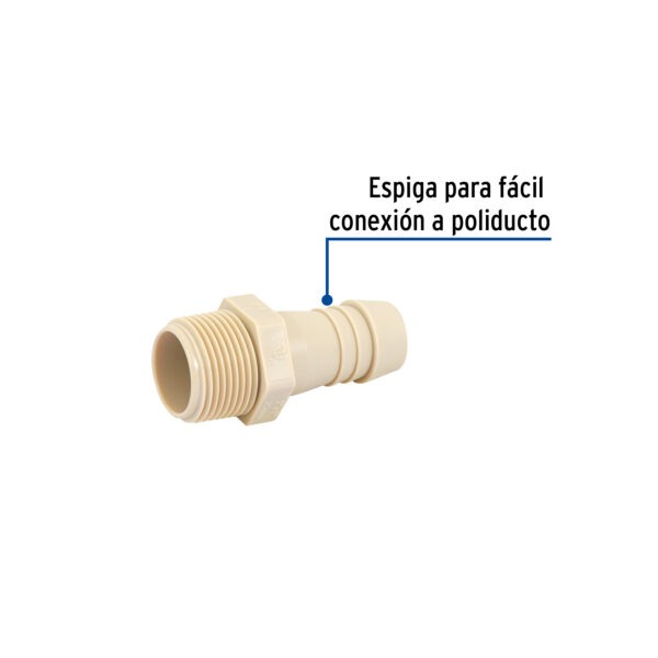 Imagen del producto 48576 - CM-614+FC1