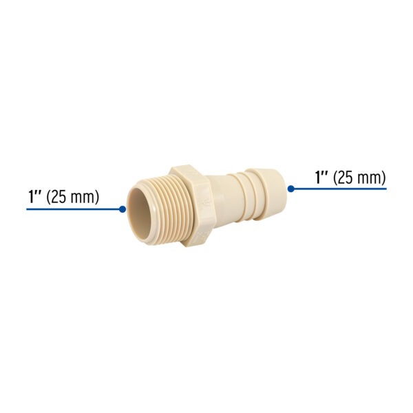 Imagen del producto 48576 - CM-614+FC2