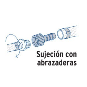Imagen del producto 48579 - CM-632+D1