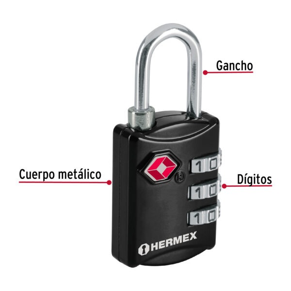 Imagen del producto 46291 - CMA-5C+FC1