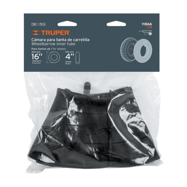 Imagen del producto 11866 - CM+E1