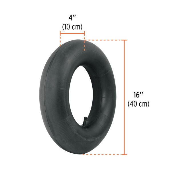 Imagen del producto 11866 - CM+FC1
