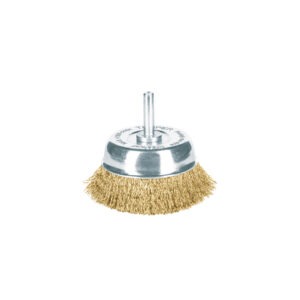 Imagen del producto 11592 - CO-2-3-4F