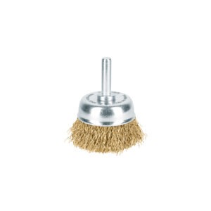 Imagen del producto 11571 - CO-2
