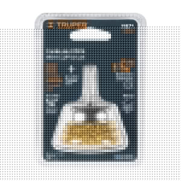 Imagen del producto 11571 - CO-2+E1