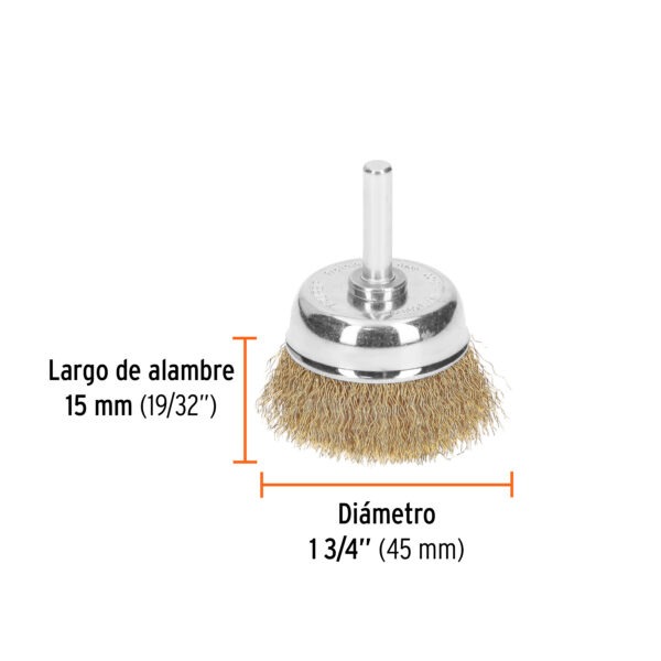 Imagen del producto 11571 - CO-2+FC2