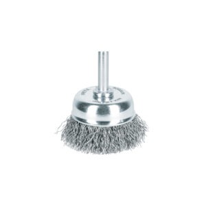 Imagen del producto 21004 - CO-2P