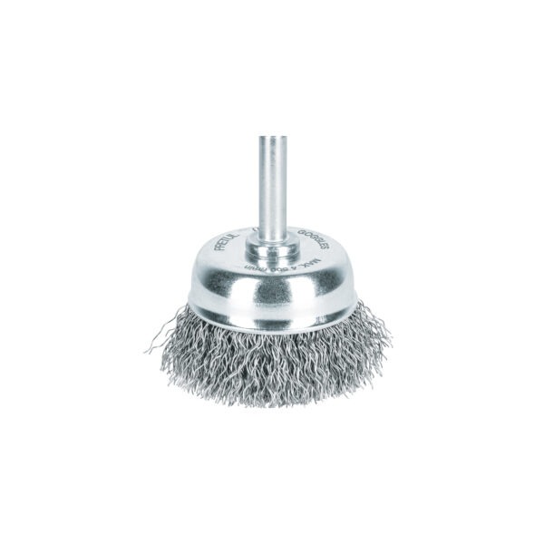 Imagen del producto 21004 - CO-2P