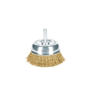 Imagen del producto 11572 - CO-3