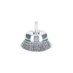 Imagen del producto 21005 - CO-3P