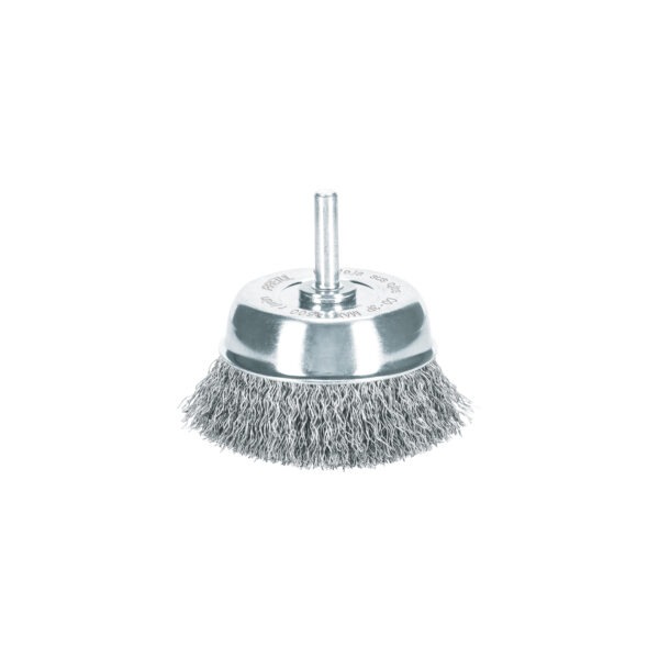 Imagen del producto 21005 - CO-3P