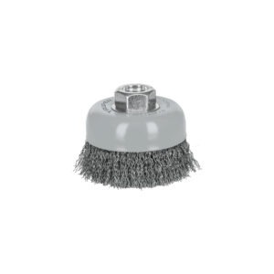 Imagen del producto 100857 - CO-508MR