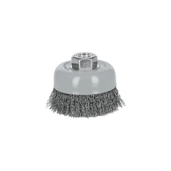 Imagen del producto 100857 - CO-508MR