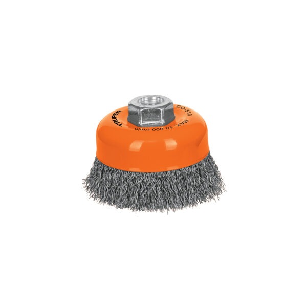 Imagen del producto 11529 - CO-510