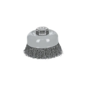 Imagen del producto 100858 - CO-510MR