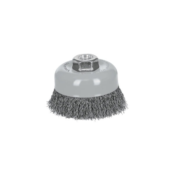 Imagen del producto 100858 - CO-510MR