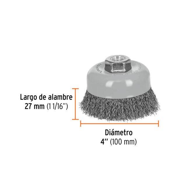 Imagen del producto 100858 - CO-510MR+FC2
