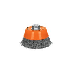 Imagen del producto 11535 - CO-512