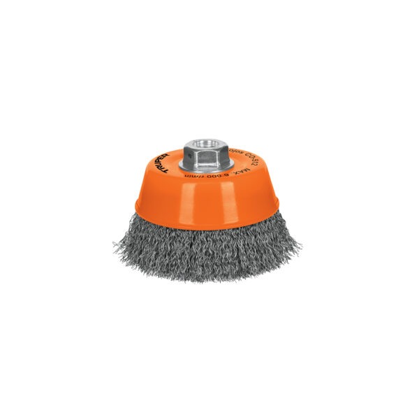 Imagen del producto 11535 - CO-512