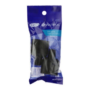 Imagen del producto 46123 - CO-H+E1