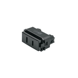 Imagen del producto 47606 - CO-IN