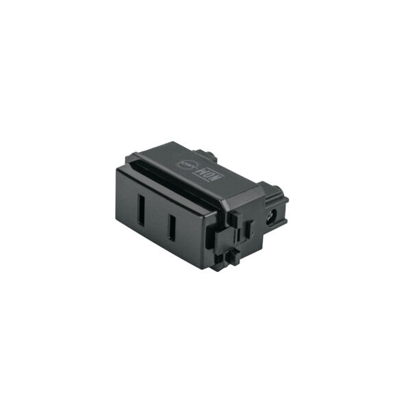 Imagen del producto 47606 - CO-IN