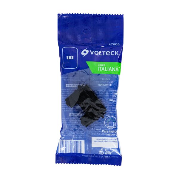Imagen del producto 47606 - CO-IN+E1