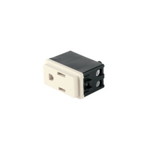 Imagen del producto 27230 - COA-BI