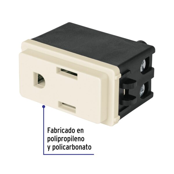 Imagen del producto 27230 - COA-BI+FC1