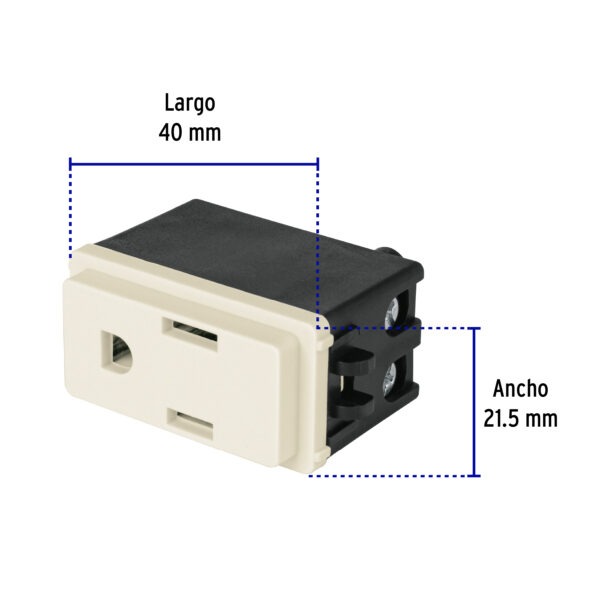 Imagen del producto 27230 - COA-BI+FC2