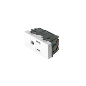 Imagen del producto 47051 - COA-EB